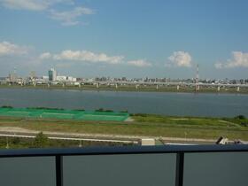 1203号室 5