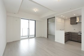 1602号室 9