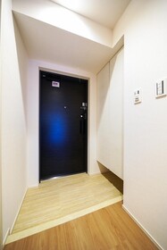 902号室 3