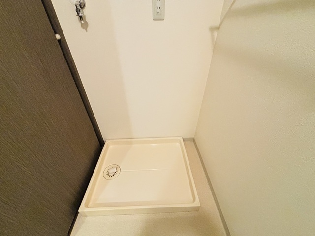 410号室 9