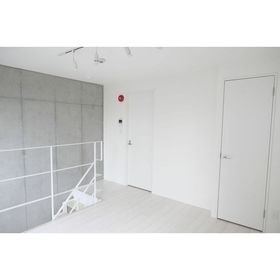 0405号室 5