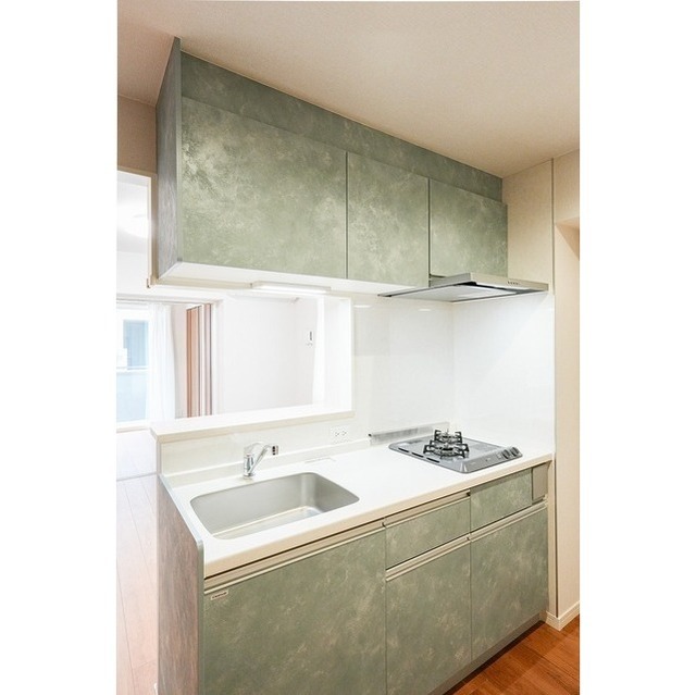 101号室 5