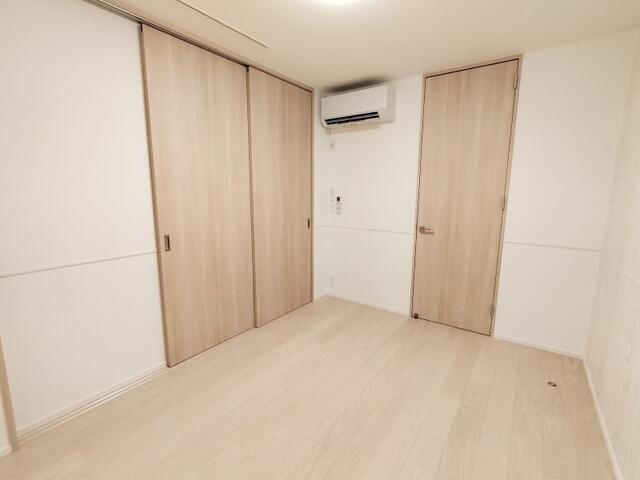 207号室 3