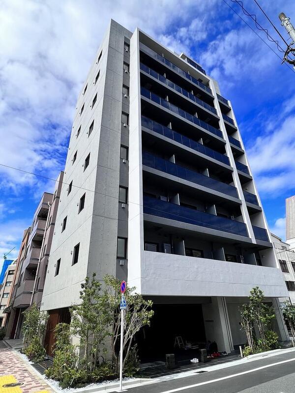 704号室 2