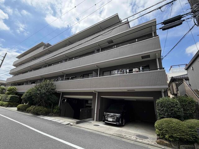 502号室 9