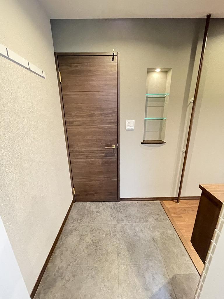 301号室 9