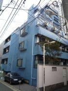 801号室 10