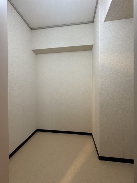 202号室 9