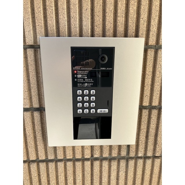 102号室 8