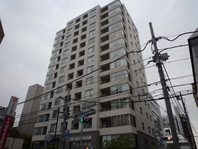 803号室 10