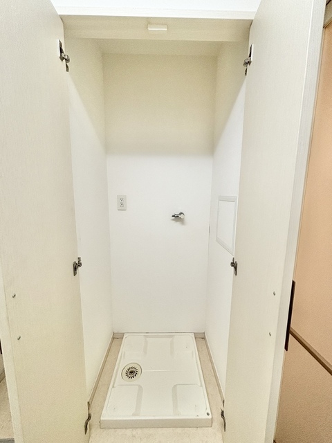 1804号室 8