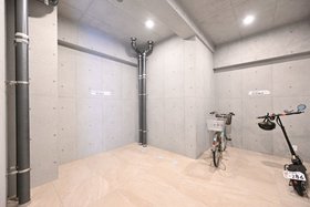 203号室 6