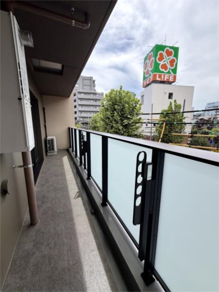 202号室 6