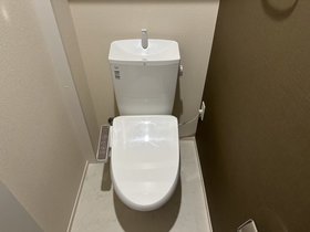 301号室 8