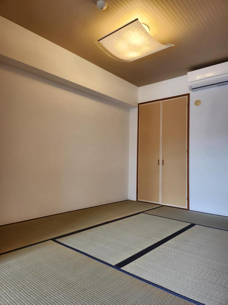 236号室 7