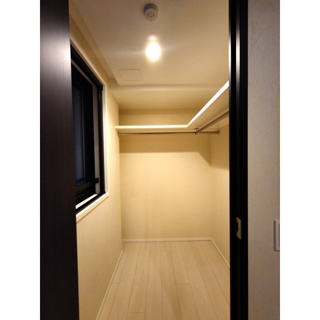 504号室 4