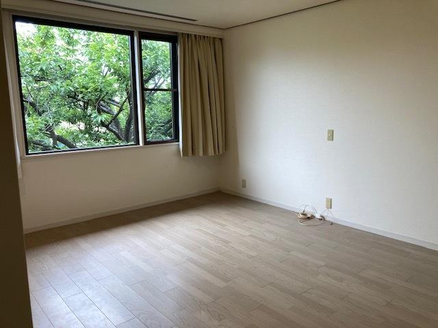 101号室 7