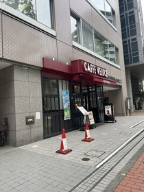 新御茶ノ水アーバントリニティ 7