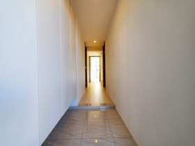 0305号室 6
