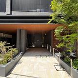604号室 3