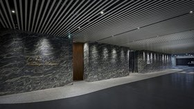 1808号室 11