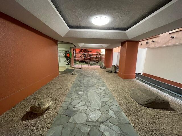 平河マンション 3