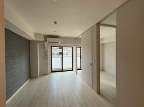 302号室 2