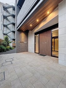 902号室 6