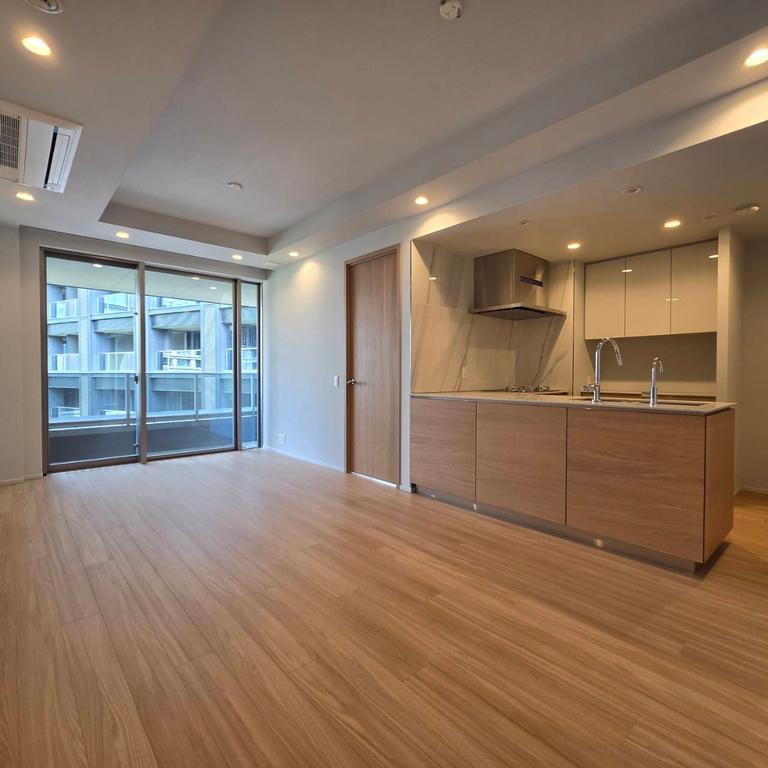 7階