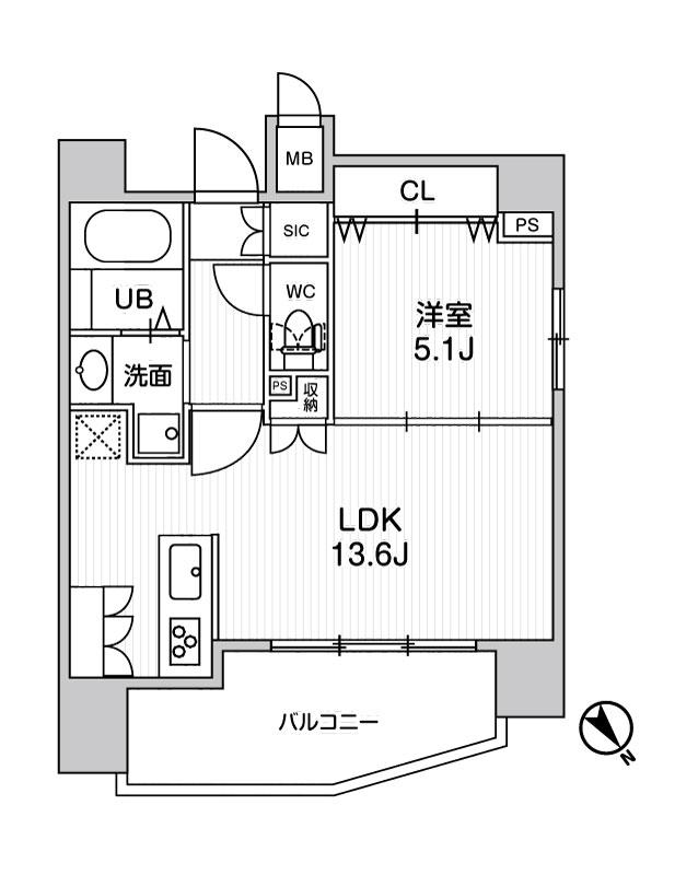 902号室