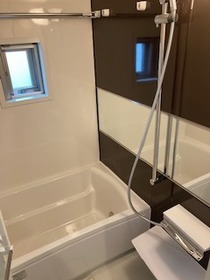 302号室 7