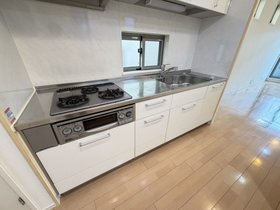 0001号室 6
