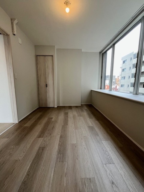 TW614号室 8