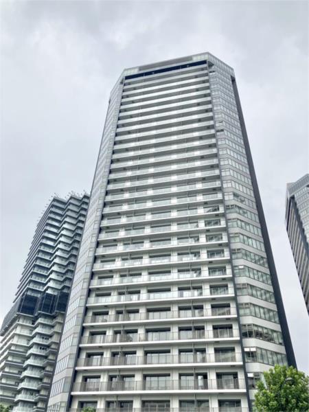 P703号室 10