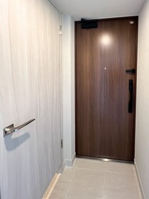 626号室 3
