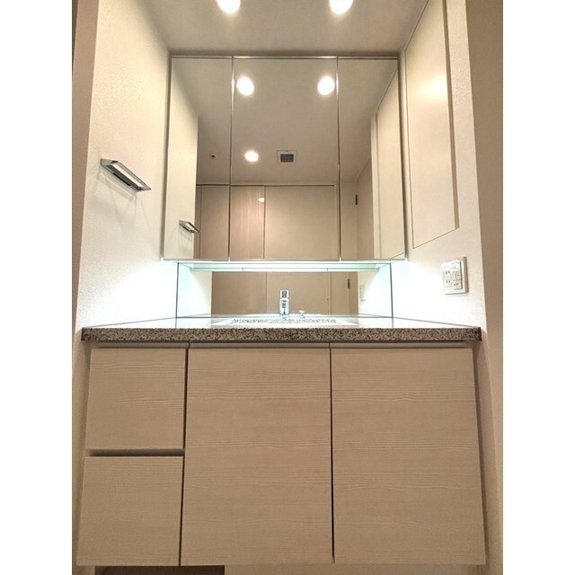 1204号室 6