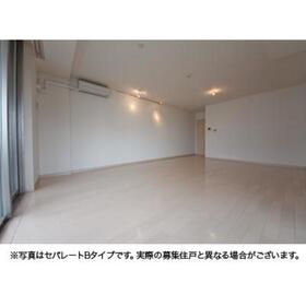 411号室 5