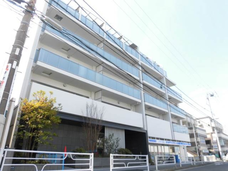 201号室 10