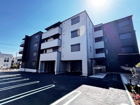 410号室 8