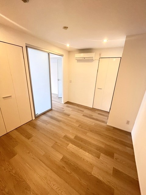 0508号室 6