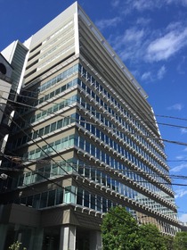 1210号室 9