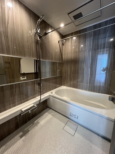 1805号室 5