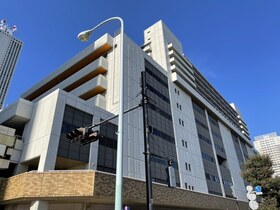 804号室 10