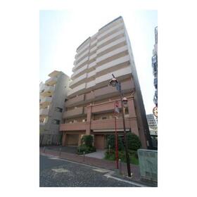 1002号室 2