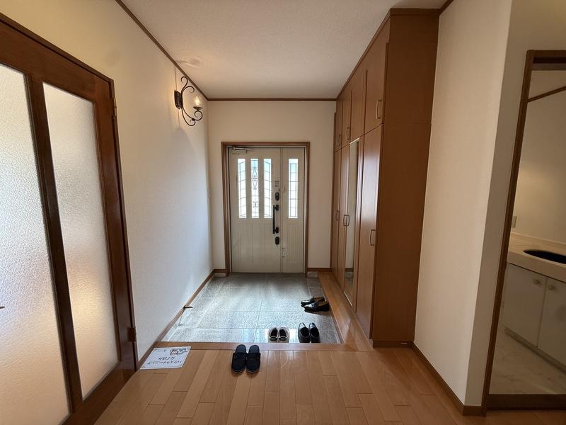 201号室 9