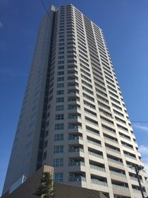 2108号室 10