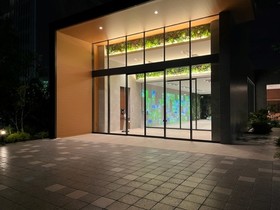 0724号室 15
