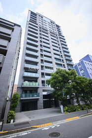 1301号室 10