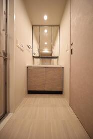1108号室 6