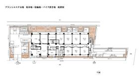 1107号室 2